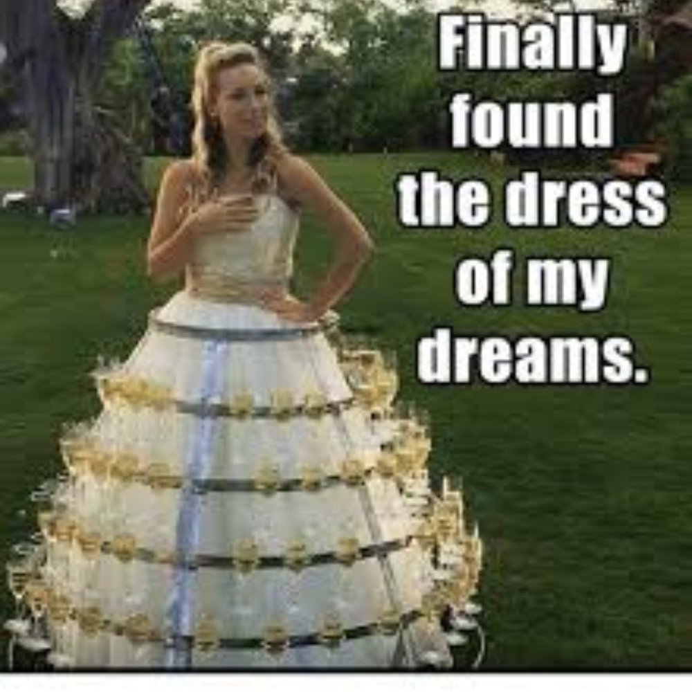 Dresses!!!